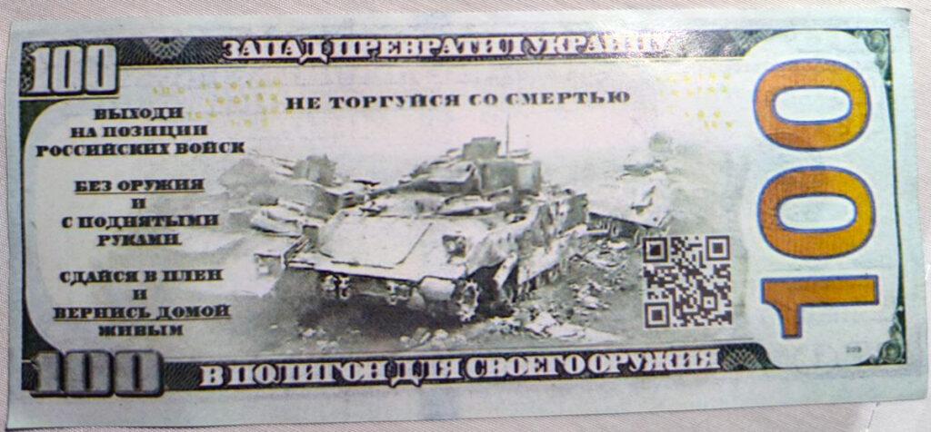 Für Volksmacht statt Marionetten - Antifaschistische Karawane, Donbass, Überläufer, Ukraine-Krieg - Blog photo 2025 08 10 22 42 17 Stefan Natke - Für Volksmacht statt Marionetten - Antifaschistische Karawane, Donbass, Überläufer, Ukraine-Krieg - Blog