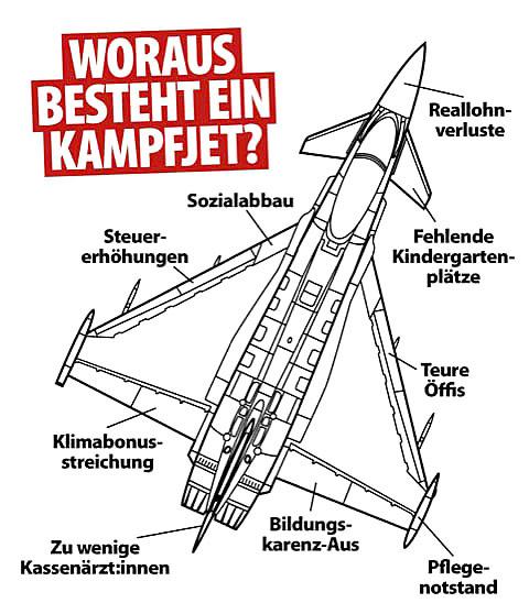 Zivile Produkte statt Mordwaffen - Friedenskampf, Gewerkschaften, IG Metall, Konversion, Kriegswirtschaft - Hintergrund photo 2025 08 25 14 25 03 - Zivile Produkte statt Mordwaffen - Friedenskampf, Gewerkschaften, IG Metall, Konversion, Kriegswirtschaft - Hintergrund