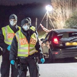 Corona-Aufklärung: „Das muss die Gesellschaft doch beschäftigen“