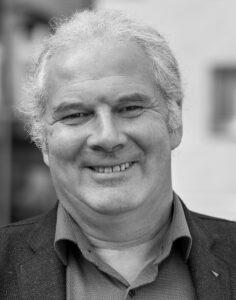 Corona-Aufklärung: „Das muss die Gesellschaft doch beschäftigen“ - Andrej Hunko, BSW, Corona-Pandemie, Kriegspolitik - Politik 370802 Portrait - Corona-Aufklärung: „Das muss die Gesellschaft doch beschäftigen“ - Andrej Hunko, BSW, Corona-Pandemie, Kriegspolitik - Politik
