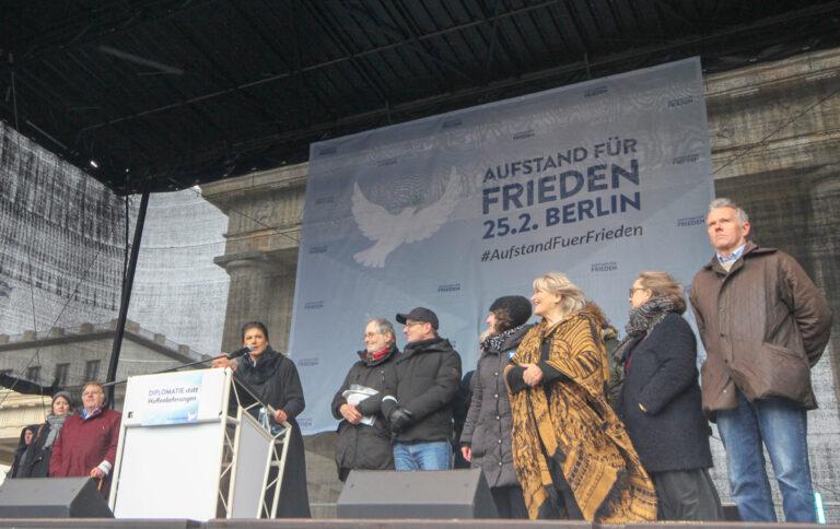 371001 Rezi Schoelzel - Patriotische Realisten - Klaus von Dohnanyi - Klaus von Dohnanyi