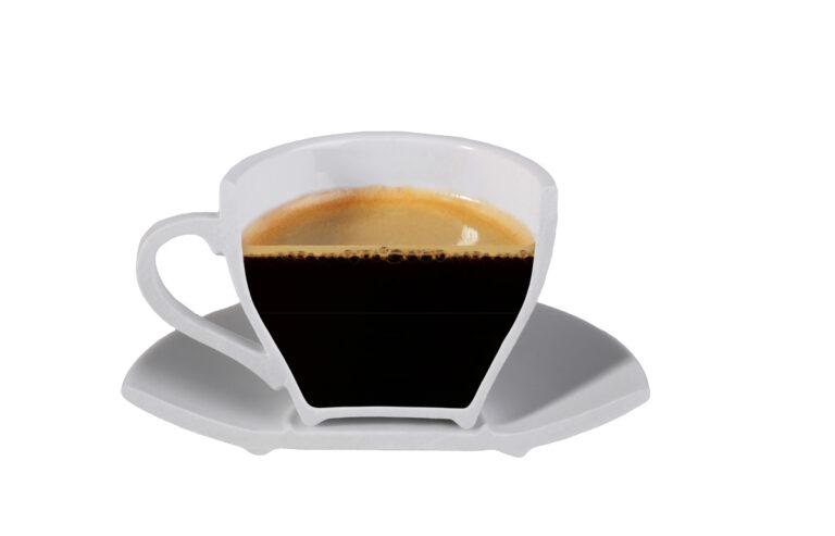 3801 Depositphotos 69255583 XL - Wir haben den Kaffee auf! - Finanzkapitalismus - Finanzkapitalismus