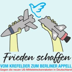 Mit Herz und Verstand