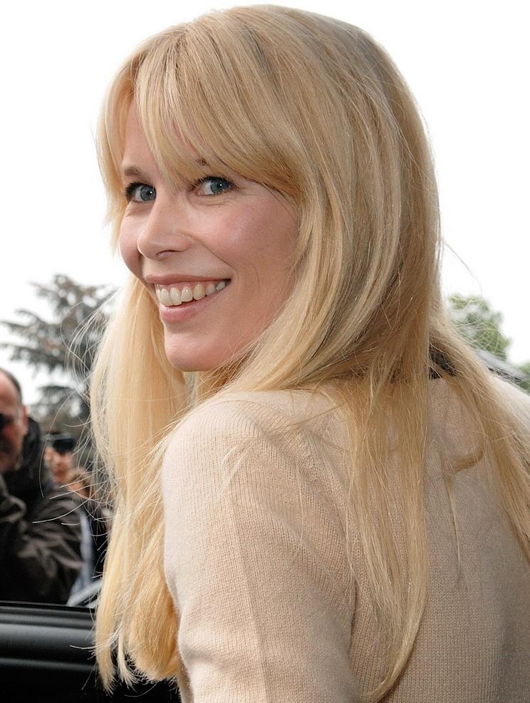 3916 Claudia Schiffer 2009 - Wohlfeiles Investment - Union Berlin, Vom Stehplatz aus betrachtet - Die letzte Seite