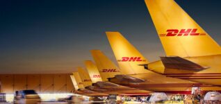 Monopolist verliert vor Gericht
