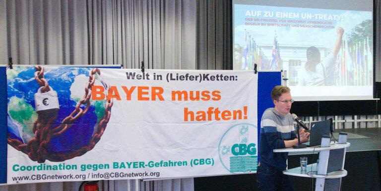 420402 1200837 b1 m1 web - Welt in (Liefer-)Ketten - Politik - Politik