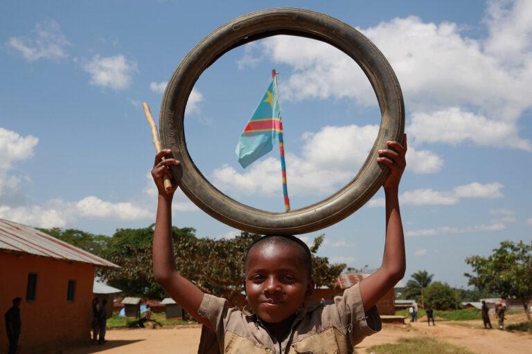 4210 2560px 30 juin 1960 30 juin 2015 La Republique democratique du Congo celebre le 55e anniversaire de son Independance - Die Linken und die nationale Souveränität - Erhard Crome - Erhard Crome