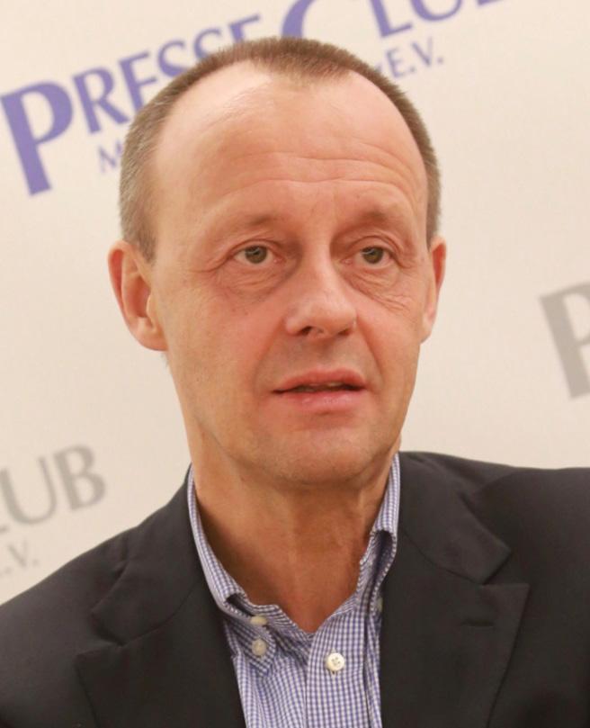 430901 Bildmeldung Merz - Rassismus macht hässlich - "Stadtbild", Abschiebungen, Friedrich Merz, Rassismus, Spaltung - Positionen