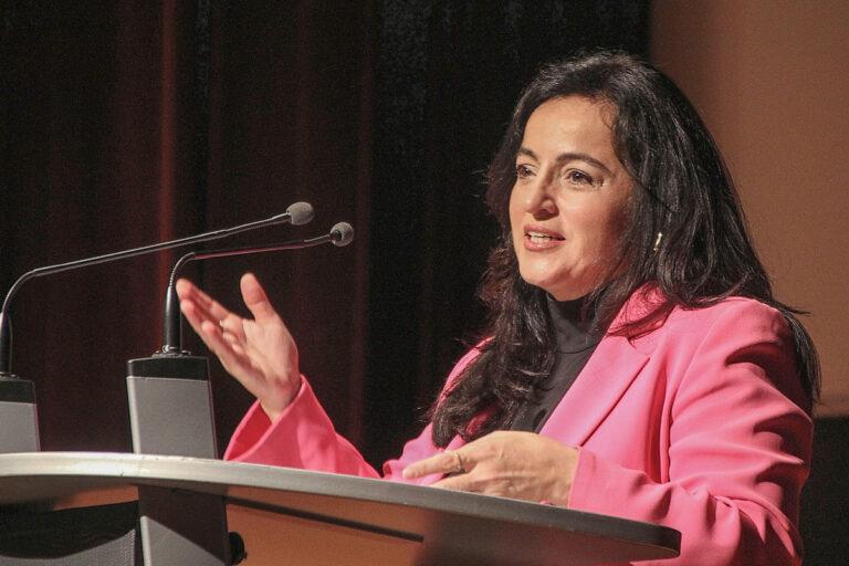 431301 OKV Sevim 1 - Nicht dumm machen lassen - deutscher Imperialismus - deutscher Imperialismus