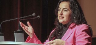 „Sie wollen uns in einen Krieg hinein lügen“