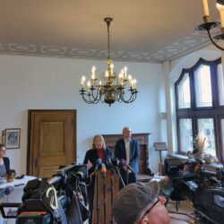 Differenzierter Rassismus