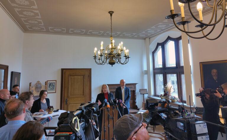 440402 IMG 20251027 121304 - Differenzierter Rassismus - Jakob Grobel - Jakob Grobel