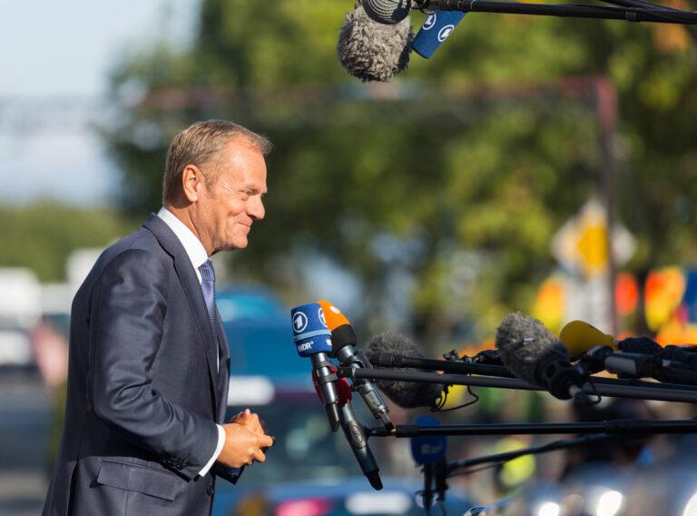 440501 NordStream - Terror-Sympathisanten in der EU - Wolodymyr S. - Wolodymyr S.