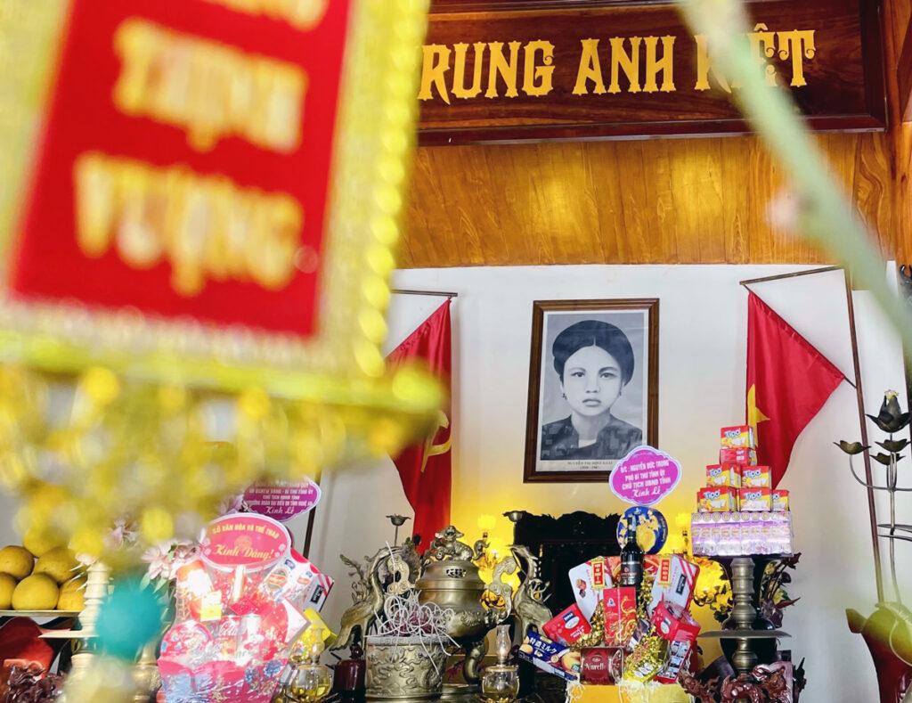 Gefoltert, aber nicht gebrochen - Kommunistische Partei Indochinas, Kommunistische Partei Vietnams, Le Hong Phong, Le Nguyen Hong Minh, Nguyen Thi Minh Khai, Vietnam - Theorie & Geschichte 441002 6129dcbeca8967d73e98 7553 - Gefoltert, aber nicht gebrochen - Kommunistische Partei Indochinas, Kommunistische Partei Vietnams, Le Hong Phong, Le Nguyen Hong Minh, Nguyen Thi Minh Khai, Vietnam - Theorie & Geschichte