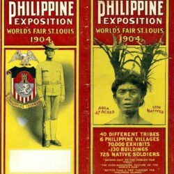 Gefangen im Menschenzoo