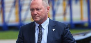 Internationale Kritik an anti-palästinensischer Repression in Deutschland wächst