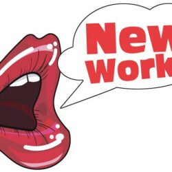 Sprechen Sie Kapitalistisch?