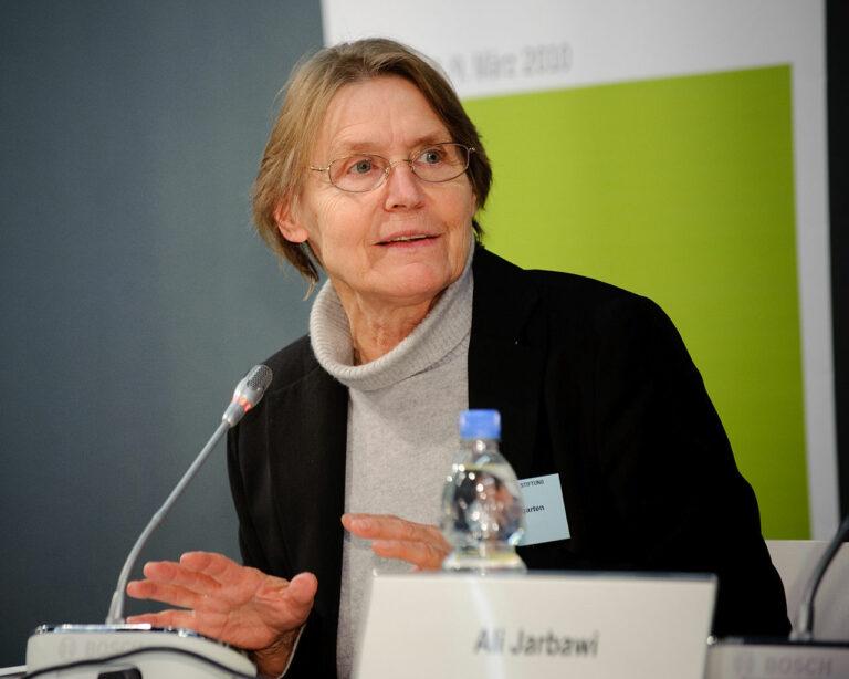 Cancel-Kampagne gegen Helga Baumgarten - Halle (Saale) - Halle (Saale) 1280px Flickr boellstiftung Podium Transformation Palaestina 4 - Cancel-Kampagne gegen Helga Baumgarten - Halle (Saale) - Halle (Saale)