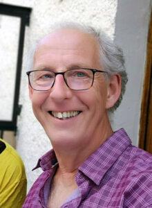 450502 Andreas Heine - „Wir waren nie allein“ - Andreas Heine, Arbeitskreis Demokratischer Soldaten, Bundeswehr, Friedenskampf, SDAJ, Wehrdienst - Politik