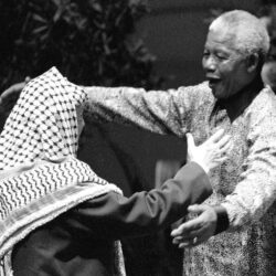 Befreiung oder Terror