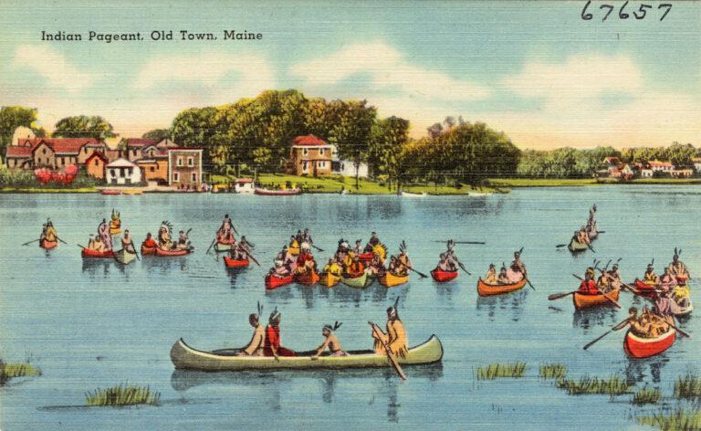 451101 Donner - Von Halbzeitmedizinmännern, Vollzeittrinkern und Lebenslust - Rowohlt - Rowohlt