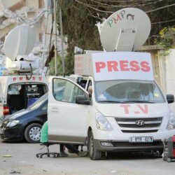 Fast Rückgrat bewiesen