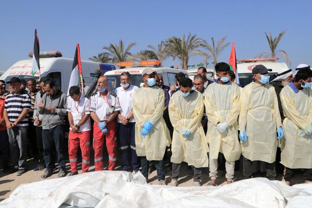 Völkermord dauert an - Benjamin Netanjahu, Donald Trump, Gaza, Gaza-Krieg, Genozid, Groß-Israel, Israel, Zionismus - Hintergrund 4513 2 - Völkermord dauert an - Benjamin Netanjahu, Donald Trump, Gaza, Gaza-Krieg, Genozid, Groß-Israel, Israel, Zionismus - Hintergrund