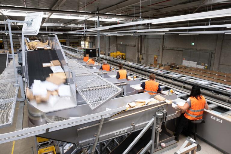 460302 Leitungslohn - Spalt-Prämien? Abgelehnt! - Leistungslohn - Leistungslohn