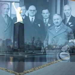 Erinnerung und Mahnung