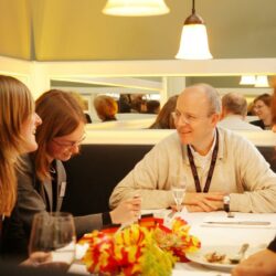 „Kreative Zerstörung“