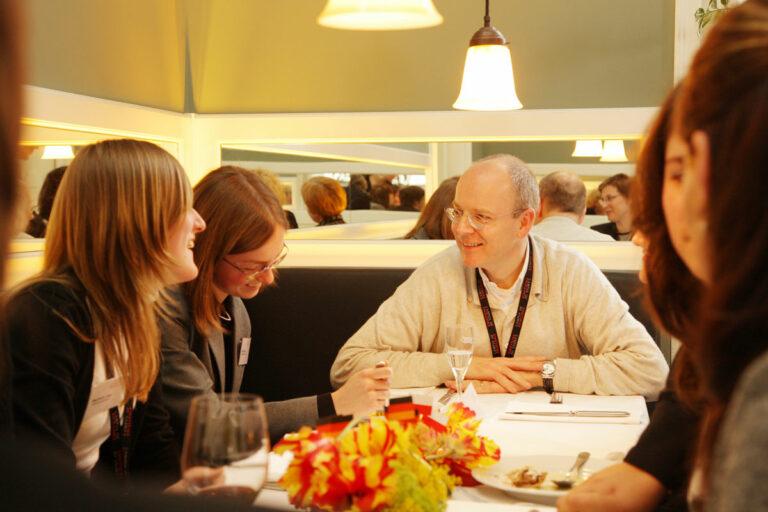 „Kreative Zerstörung“ - Martin Blessing - Martin Blessing 470201 Agenda 2030 - „Kreative Zerstörung“ - Martin Blessing - Martin Blessing