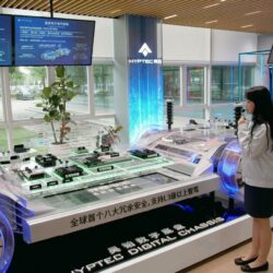 Die Überkapazitäten-Saga