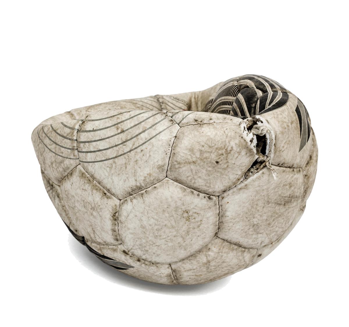 Platzverweis für Investoren - Buchtipp, Demonstrationen, Fußball, Kapitalismuskritik, Kulturzerstörung, Repression - Die letzte Seite 4816 Depositphotos 101402492 XL - Platzverweis für Investoren - Buchtipp, Demonstrationen, Fußball, Kapitalismuskritik, Kulturzerstörung, Repression - Die letzte Seite