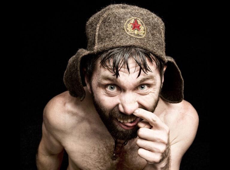 4816 Depositphotos 114089050 XL - Man weiß es doch nicht - Kolume oder so - Kolume oder so