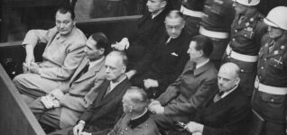 Nicht nur Erinnerung