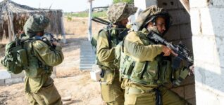 Hat Deutschland falsche Angaben gemacht?