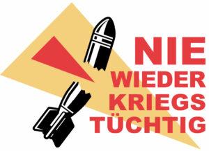 Das Kapital im Krisen- und Kriegsvorbereitungsmodus - Antimonopolistische Strategie, DKP, Gewerkschaften, Kommission Betriebs- und Gewerkschaftspolitik (BuG), Rainer Perschewski - Hintergrund Nie wieder - Das Kapital im Krisen- und Kriegsvorbereitungsmodus - Antimonopolistische Strategie, DKP, Gewerkschaften, Kommission Betriebs- und Gewerkschaftspolitik (BuG), Rainer Perschewski - Hintergrund