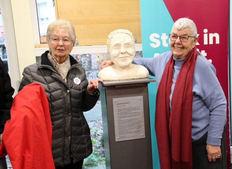 Unbenannt - Auf den Spuren von Ria - Reinhard Hamel - Reinhard Hamel