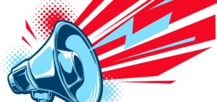 Freitag machen wir frei