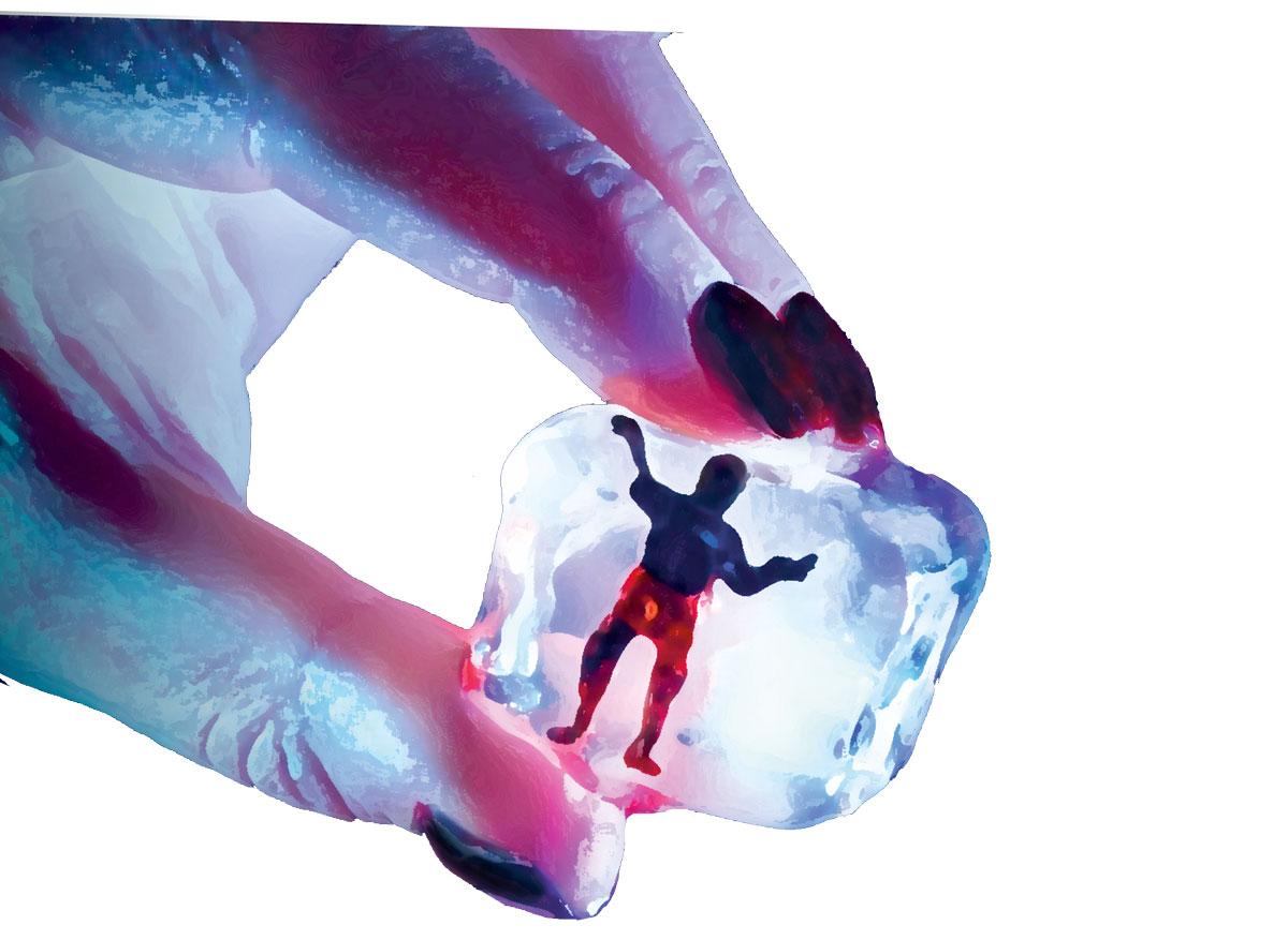 11 Skyrmionen Cover - Die Sprachlosigkeit des Kapitalismus - Dietmar Dath, Kapitalismus, Matthes und Seitz - Kultur