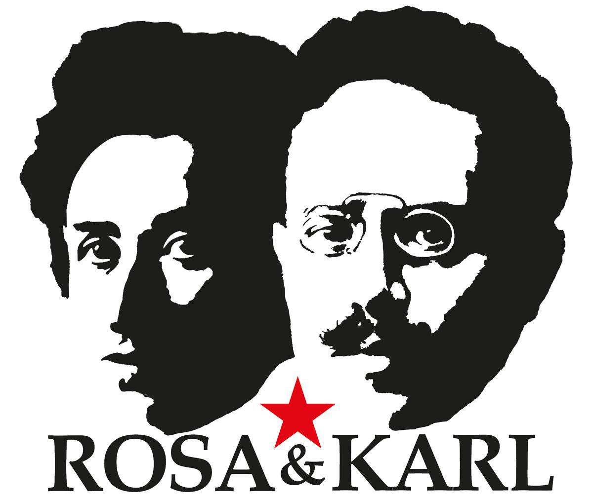 Auch 2026 für Frieden - UZ vom 12. Dezember 2025 - UZ vom 12. Dezember 2025 4901 Thema der Woche - Auch 2026 für Frieden - UZ vom 12. Dezember 2025 - UZ vom 12. Dezember 2025