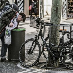 Substanzlose Sozialdemagogie