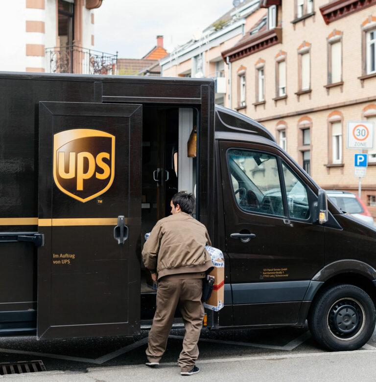 Austauschbare Versandsoldaten - Wirtschaft & Soziales - Wirtschaft & Soziales 4903 Depositphoto - Austauschbare Versandsoldaten - Wirtschaft & Soziales - Wirtschaft & Soziales