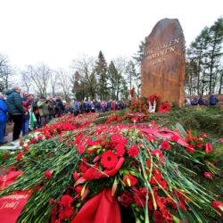 Was, wann, wo in Berlin