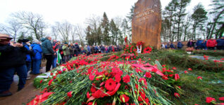 Was, wann, wo in Berlin