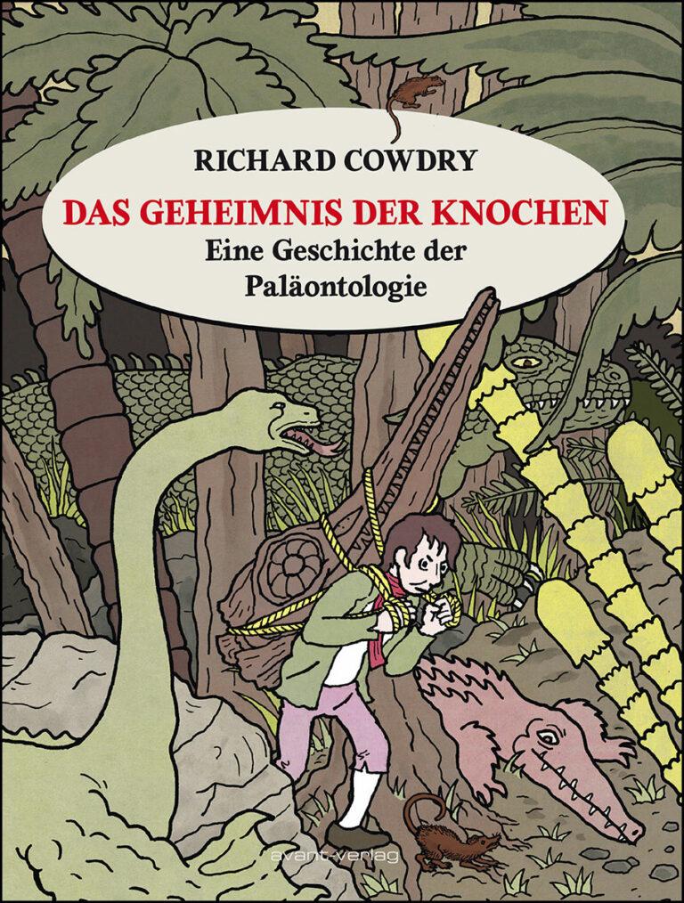 491601 - Spaß mit Knochen - Paläontologie - Paläontologie