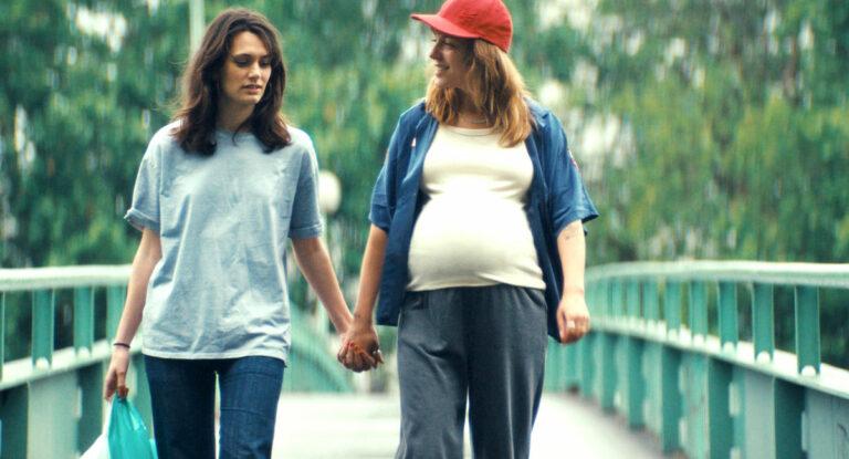 491603 - Zweierlei Égalité - Alice Douarts - Alice Douarts