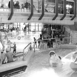 Fortschritt ausradieren