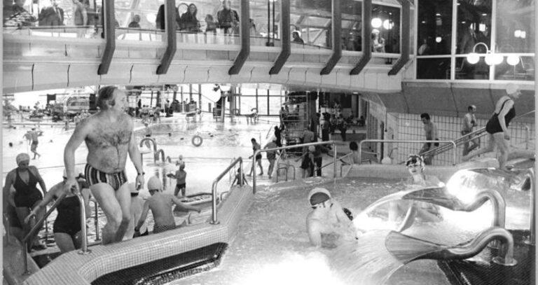 500801 SEZ - Fortschritt ausradieren - Berlin - Berlin