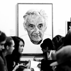 Geschichtsschreibung von unten